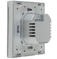 Выключатель  Aqara WS-EUK01GR 1060974