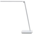 Лампа  Xiaomi Desk Lamp Lite EU 1152076