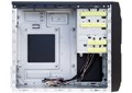 Корпус mATX Chieftec LT-01B-OP 777388