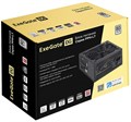 Блок питания ATX Exegate EX292146RUS 961709