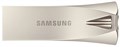 Накопитель USB 3.1 256GB Samsung MUF-256BE3/APC 622174