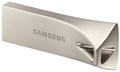Накопитель USB 3.1 256GB Samsung MUF-256BE3/APC 622174