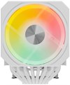 Кулер  upHere UP2TC8C 1190845