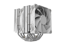 Кулер  PentaWave Z06D White 1035568
