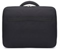 Сумка для ноутбука Sumdex PON-303JB 1078177