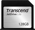 Карта памяти SDXC 128GB Transcend TS128GJDL130 518076