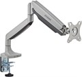 Кронштейн  Digma D-MM301 1220872