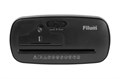 Уничтожитель бумаг  Filum FL-SH011-02S 1105412