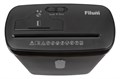 Уничтожитель бумаг  Filum FL-SH011-02S 1105412