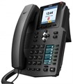 Телефон VoiceIP  Fanvil X3S 540718