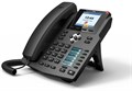 Телефон VoiceIP  Fanvil X3S 540718