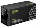 Картридж  Cactus CS-TL-420E 978654