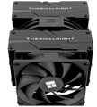 Кулер  Thermalright Peerless Assassin 140 Black 1209385