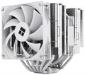 Кулер  Thermalright Peerless Assassin 140 White 1155705