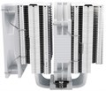 Кулер  Thermalright Peerless Assassin 140 White 1155705