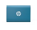 Внешний SSD USB 3.1 Type-C HP 7PD50AA 256 ГБ 735688