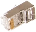 Коннектор  NikoMax NMC-RJ88RZ50SE1-100 404484