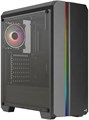 Корпус ATX AeroCool Genesis ARGB 1023061