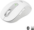 Мышь беспроводная Logitech M650 L Signature 914188