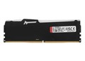 Модуль памяти DDR5 8GB Kingston FURY KF552C36BBEA-8 1089968