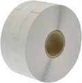 Этикетки  Dymo S0722410 298796
