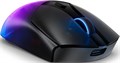 Мышь wireless Lenovo Legion M410 RGB Gaming 1239699