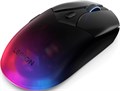 Мышь wireless Lenovo Legion M410 RGB Gaming 1239699