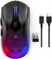 Мышь wireless Lenovo Legion M410 RGB Gaming 1239699