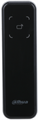 Считыватель  Dahua DHI-ASR2200A 868281