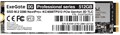 Накопитель SSD M.2 2280 Exegate NextPro+ KC4000TP512 512 ГБ 1123998