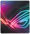 Коврик для мыши ASUS ROG Strix Edge 600010