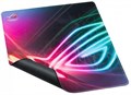 Коврик для мыши ASUS ROG Strix Edge 600010