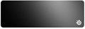 Коврик для мыши SteelSeries QcK Edge 1187182