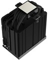 Кулер  Zalman CNPS13X BLACK 1088128