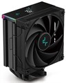 Кулер  Deepcool AK400 DIGITAL 1033427
