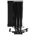 Кулер  Deepcool AK400 DIGITAL 1033427