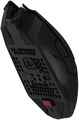 Мышь Wireless A4Tech Bloody R36 Ultra 1238755