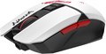 Мышь Wireless A4Tech Bloody R36 Ultra 1238755