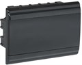 Корпус  IEK MKP13-V-01-12-41-K02 1081634