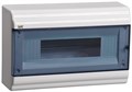 Щит распределительный IEK MKP82-N-12-41-10 512454