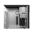 Корпус mATX Foxline FL-628-FZ450R-U32 685798