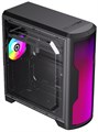 Корпус ATX GameMax G562 Matrix 1065903