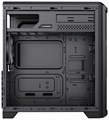 Корпус ATX GameMax G562 Matrix 1065903