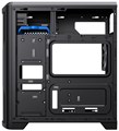 Корпус ATX GameMax G562 Matrix 1065903