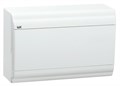 Щит распределительный навесной IEK MKP82-N-12-WD-41-10 1152812