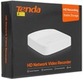 Видеорегистратор  Tenda N3L-4H 1194503