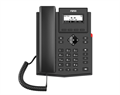 Телефон VoiceIP  Fanvil X301W 1007751