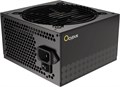 Блок питания ATX Ocypus Beta P700 [P700-ND] 1191776