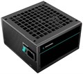 Блок питания ATX Deepcool R-PF550D-HA0B-WDEU 1129840