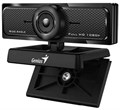 Веб-камера  Genius WideCam F100 V2 992801